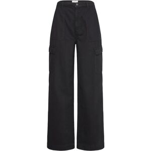 FIVEUNITS Wilmafv 24 Black 24 FIVEUNITS Wilmafv 24 Black 24