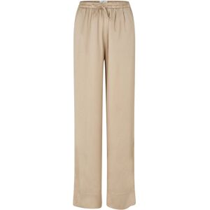 FIVEUNITS Paulafv S Long Beige S Long FIVEUNITS Paulafv S Long Beige S Long