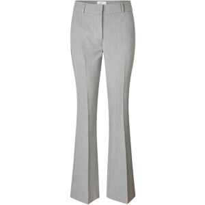 FIVEUNITS Clarafv 26 Grey 26 FIVEUNITS Clarafv 26 Grey 26