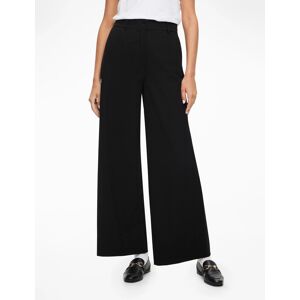 FIVEUNITS Laurafv 24 Long Black 24 Long FIVEUNITS Laurafv 24 Long Black 24 Long