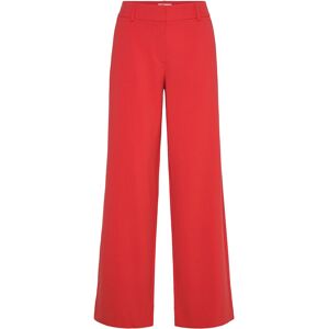 FIVEUNITS Denafv 24 Red 24 FIVEUNITS Denafv 24 Red 24