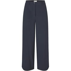FIVEUNITS Laurafv 24 Long Navy 24 Long FIVEUNITS Laurafv 24 Long Navy 24 Long