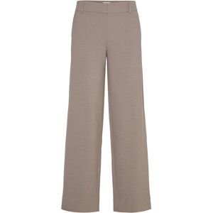 FIVEUNITS Denafv 24 Beige 24 FIVEUNITS Denafv 24 Beige 24