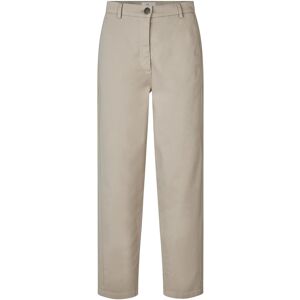 FIVEUNITS Olgafv 24 Short Beige 24 Short FIVEUNITS Olgafv 24 Short Beige 24 Short