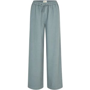 FIVEUNITS Paulafv XXL Long Blue XXL Long FIVEUNITS Paulafv XXL Long Blue XXL Long