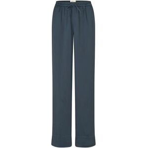 FIVEUNITS Paulafv M Long Navy M Long FIVEUNITS Paulafv M Long Navy M Long