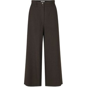 FIVEUNITS Laurafv 32 Long Brown 32 Long FIVEUNITS Laurafv 32 Long Brown 32 Long