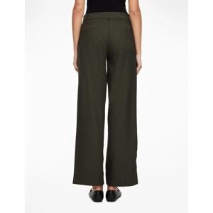 FIVEUNITS Denafv 24 Long Khaki 24 Long FIVEUNITS Denafv 24 Long Khaki 24 Long