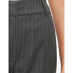 FIVEUNITS Kaisafv 27 Regular Grey 27 Regular FIVEUNITS Kaisafv 27 Regular Grey 27 Regular