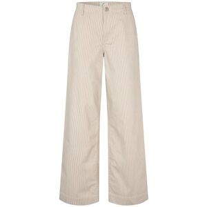 FIVEUNITS Ericafv 26 Beige 26 FIVEUNITS Ericafv 26 Beige 26