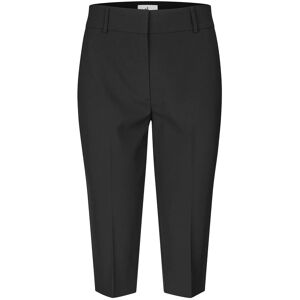 FIVEUNITS Clarafv Capri 30 Black 30 FIVEUNITS Clarafv Capri 30 Black 30