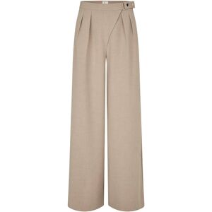FIVEUNITS Umafv 29 x 32 Beige 29 x 32 FIVEUNITS Umafv 29 x 32 Beige 29 x 32