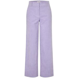 FIVEUNITS Denafv 25 Purple 25 FIVEUNITS Denafv 25 Purple 25