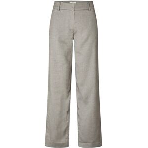 FIVEUNITS Denafv 30 Long Grey 30 Long FIVEUNITS Denafv 30 Long Grey 30 Long
