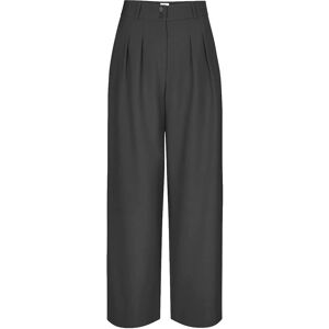 FIVEUNITS Karenfv 30 Long Grey 30 Long FIVEUNITS Karenfv 30 Long Grey 30 Long