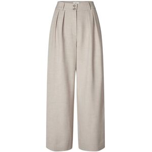 FIVEUNITS Karenfv 31 Long Beige 31 Long FIVEUNITS Karenfv 31 Long Beige 31 Long