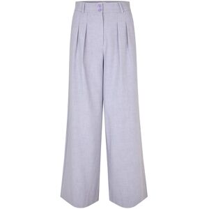 FIVEUNITS Karenfv 25 Purple 25 FIVEUNITS Karenfv 25 Purple 25