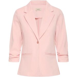 Fransa Frzablazer 1 Blazer L Pink L Fransa Frzablazer 1 Blazer L Pink L