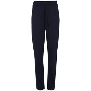 Fransa Frzastretch 1 Pants L Blue L Fransa Frzastretch 1 Pants L Blue L