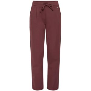 Fransa Frzastretch 1 Pants L Brown L Fransa Frzastretch 1 Pants L Brown L