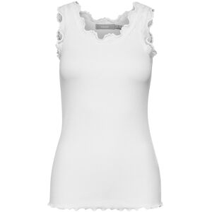 Fransa Frhizamond 1 Top M White M Fransa Frhizamond 1 Top M White M