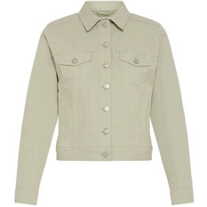 Fransa Frtwill 1 Jacket 44 Khaki 44 Fransa Frtwill 1 Jacket 44 Khaki 44
