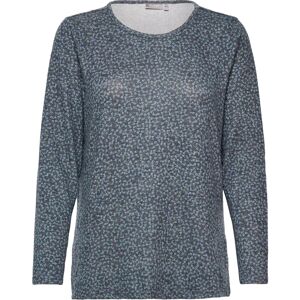 Fransa Frcesoft 1 Blouse S Blue S Fransa Frcesoft 1 Blouse S Blue S