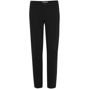 Fransa Frlano Tessa Pa 1 42 Black 42 Fransa Frlano Tessa Pa 1 42 Black 42