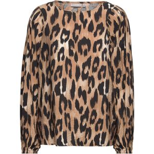 Fransa Frleoni Bl 1 S Brown S Fransa Frleoni Bl 1 S Brown S