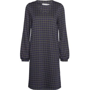 Fransa Frblenda Dr 2 XS Blue XS Fransa Frblenda Dr 2 XS Blue XS