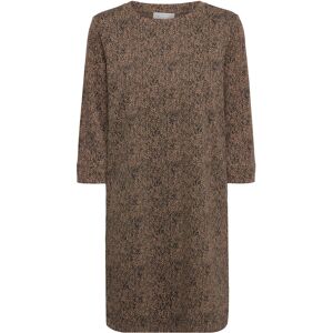 Fransa Frvarsa Dr 1 XS Brown XS Fransa Frvarsa Dr 1 XS Brown XS