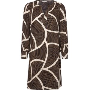 Fransa Frgita Dr 2 XS Brown XS Fransa Frgita Dr 2 XS Brown XS