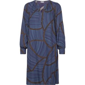 Fransa Frgita Dr 2 S Blue S Fransa Frgita Dr 2 S Blue S