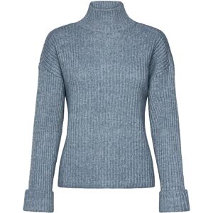 Fransa Frelly Pu 1 S Blue S Fransa Frelly Pu 1 S Blue S