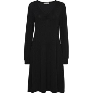 Fransa Frlucia Dr 3 S Black S Fransa Frlucia Dr 3 S Black S