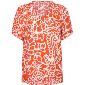 Fransa Frmiria Bl 1 S Red S Fransa Frmiria Bl 1 S Red S