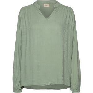 Fransa Froline Bl 4 XS Green XS Fransa Froline Bl 4 XS Green XS