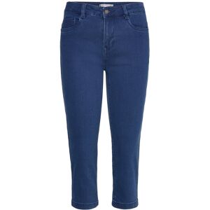 Fransa Frluxe Elli Ca 1 32 Blue 32 Fransa Frluxe Elli Ca 1 32 Blue 32