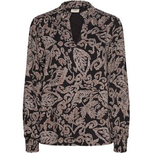 Fransa Frgladis Bl 1 S Black S Fransa Frgladis Bl 1 S Black S