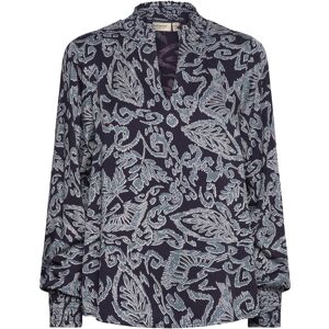 Fransa Frgladis Bl 1 S Navy S Fransa Frgladis Bl 1 S Navy S