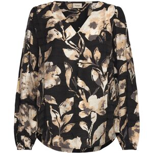 Fransa Frariana Bl 4 S Patterned S Fransa Frariana Bl 4 S Patterned S