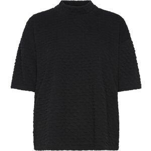 Fransa Frlajla Bl 1 S Black S Fransa Frlajla Bl 1 S Black S