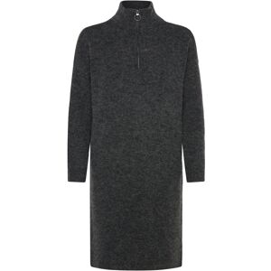 Fransa Frsanny Dr 3 M Grey M Fransa Frsanny Dr 3 M Grey M