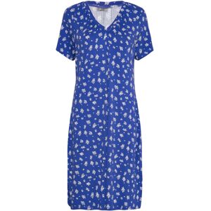 Fransa Frsanie Dr 1 S Blue S Fransa Frsanie Dr 1 S Blue S