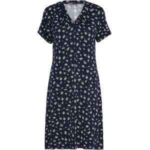 Fransa Frsanie Dr 1 XS Navy XS Fransa Frsanie Dr 1 XS Navy XS