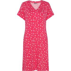 Fransa Frsanie Dr 1 XS Red XS Fransa Frsanie Dr 1 XS Red XS