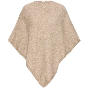 Fransa Frsanny Po 1 ONE SIZE Beige ONE SIZE Fransa Frsanny Po 1 ONE SIZE Beige ONE SIZE