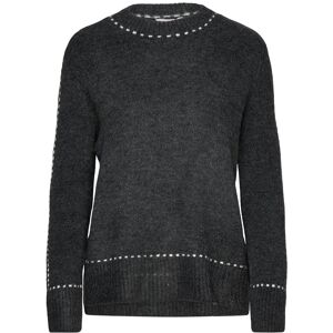 Fransa Frelise Pu 1 S Grey S Fransa Frelise Pu 1 S Grey S