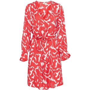 Fransa Frdotte Dr 1 M Red M Fransa Frdotte Dr 1 M Red M