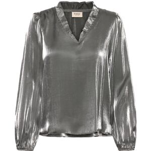 Fransa Fryolanda Bl 2 XS Silver XS Fransa Fryolanda Bl 2 XS Silver XS